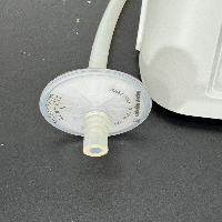 Vacuubrand BVC Control G Aspiration System image 3